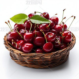 @ˮزԪ