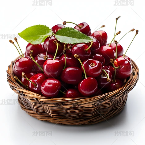 Ҙ~