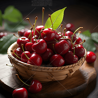 @ˮزԪ
