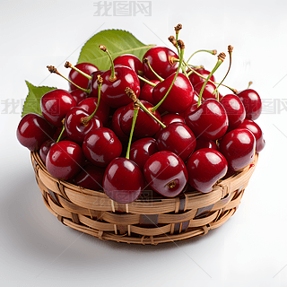 @ˮزԪ