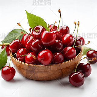 @ˮزԪ