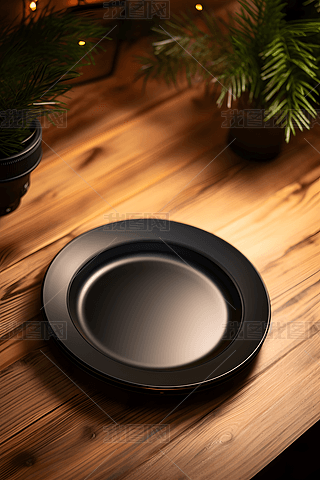 ɫͱPa(chn)ƷչʾәC(j)ز