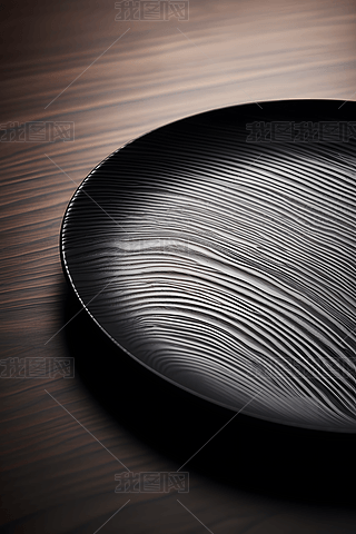 ɫͱPa(chn)ƷչʾәC(j)ز