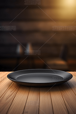 ɫͱPa(chn)ƷչʾәC(j)ز