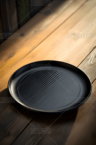 ɫͱPa(chn)ƷչʾәC(j)ز