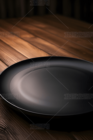 ɫͱPa(chn)ƷչʾәC(j)ز