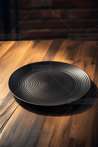 ɫͱPa(chn)ƷչʾәC(j)ز