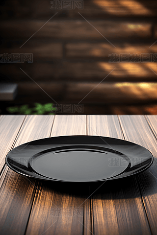 ɫͱPa(chn)ƷչʾәC(j)ز