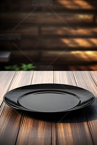 b˱P