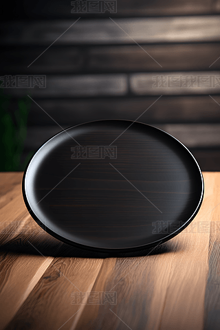 ɫͱPa(chn)ƷչʾәC(j)ز