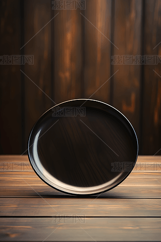 ɫͱPa(chn)ƷչʾәC(j)ز