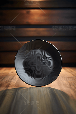 ɫͱPa(chn)ƷչʾәC(j)ز