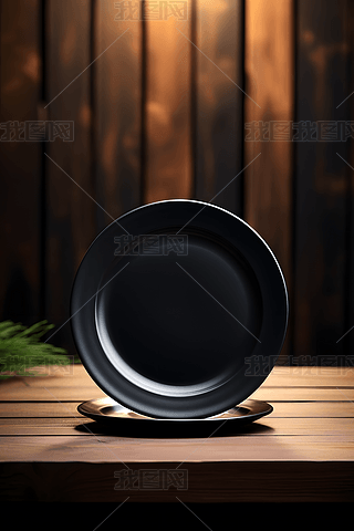 ɫͱPa(chn)ƷչʾәC(j)ز