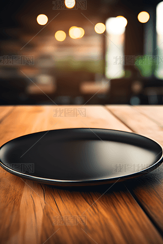 ɫͱPa(chn)ƷչʾәC(j)ز