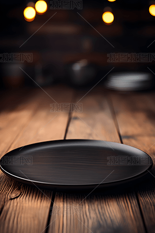 ɫͱPa(chn)ƷչʾәC(j)ز