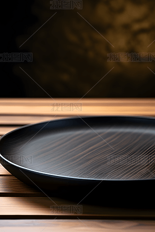 ɫͱPa(chn)ƷչʾәC(j)ز