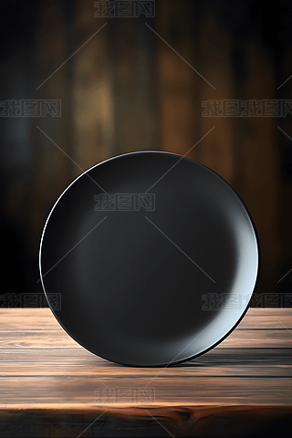 ɫͱPa(chn)ƷչʾәC(j)ز