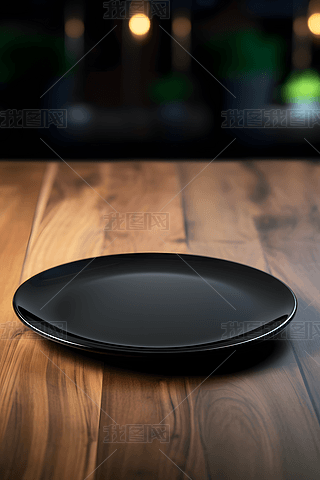 ɫͱPa(chn)ƷչʾәC(j)ز