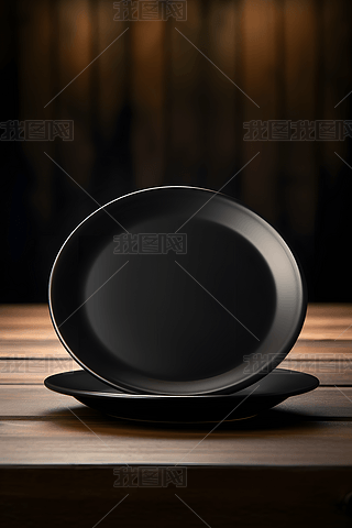 ɫͱPa(chn)ƷչʾәC(j)ز