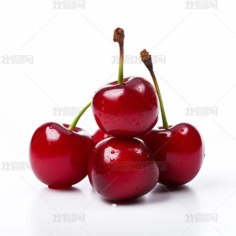ˮ