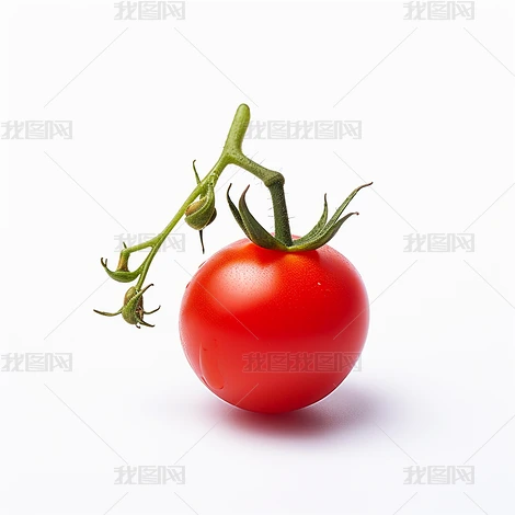 ˮ