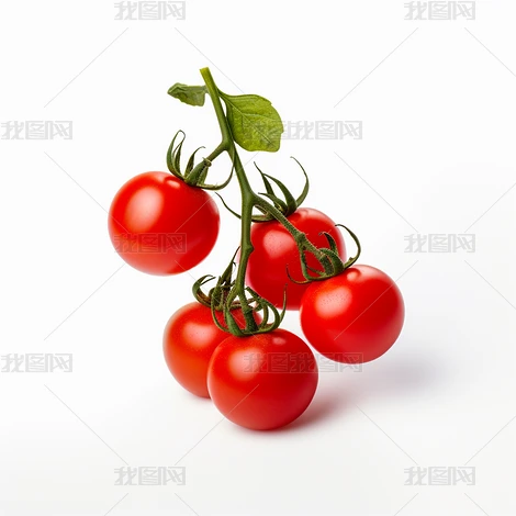 ˮ
