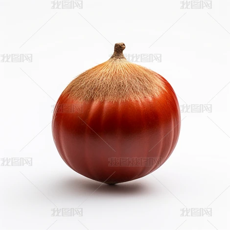 ˮ