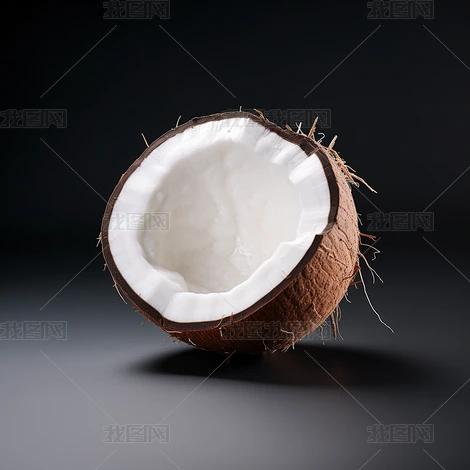 ˮ