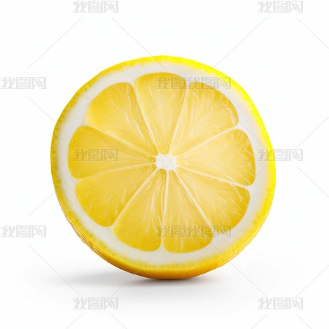 ˮ