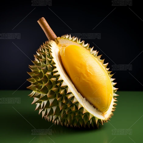 ˮ