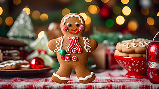 ʥQ(ji)ʥQ九(ji)bcƬD