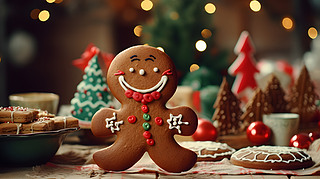 ʥQ(ji)ʥQ九(ji)bcƬD