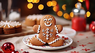 ʥQ(ji)ʥQ九(ji)bcףƬD