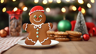 ʥQ(ji)ʥQ九(ji)bcƬD