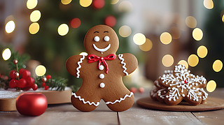 ʥQ(ji)ʥQ九(ji)bcƬD