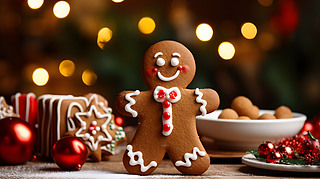 ʥQ(ji)ʥQ九(ji)bcƬD