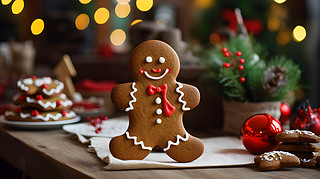 ʥQ(ji)ʥQ九(ji)bcףƬD