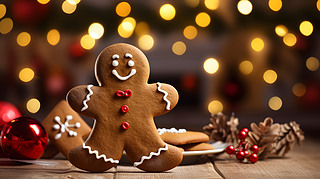 ʥQ(ji)ʥQ九(ji)bcƬD