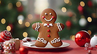 ʥQ(ji)ʥQ九(ji)bcƬD