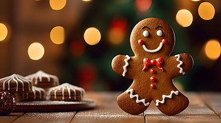 ʥQ(ji)ʥQ九(ji)bcףƬD