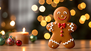 ʥQ(ji)ʥQ九(ji)bcƬD