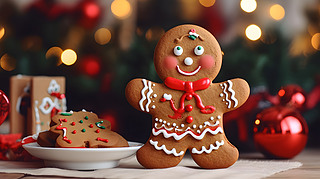 ʥQ(ji)ʥQ九(ji)bcףƬD