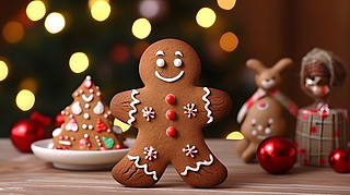 ʥQ(ji)ʥQ九(ji)bcףƬD