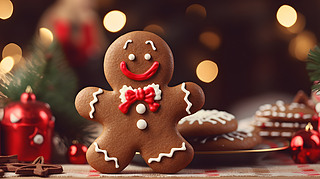 ʥQ(ji)ʥQ九(ji)bcƬD