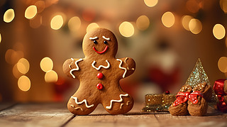 ʥQ(ji)ʥQ九(ji)bcƬD