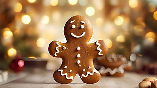 ʥQ(ji)ʥQ九(ji)bcƬD