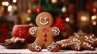 ʥQ(ji)ʥQ九(ji)bcƬD