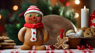 ʥQ(ji)ʥQ九(ji)bcƬD