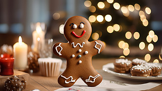 ʥQ(ji)ʥQ九(ji)bcƬD