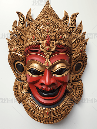 ľ|(zh)Ƕ̩(gu)L(hu)ԭʼL(fng)僽ˇg(sh)Ʒز